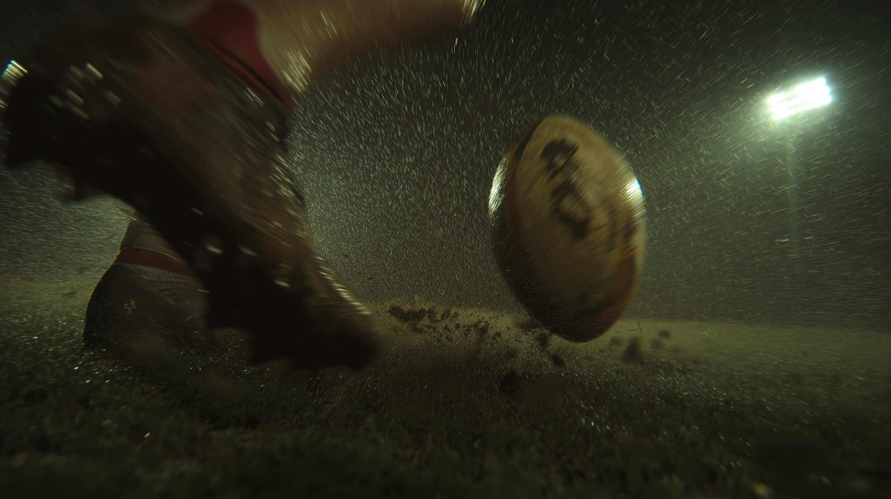 AUIUM kabaddi betting in Bangladesh with popular local match options